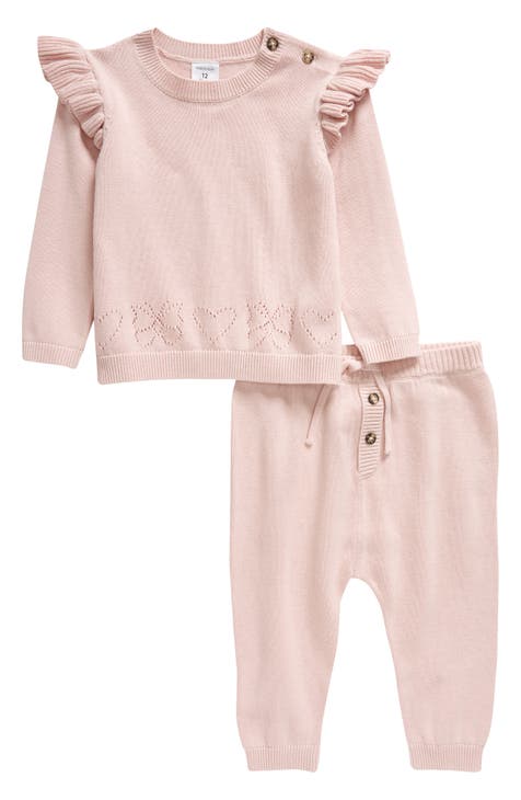 Baby Clothing, Shoes, & Accessories | Nordstrom