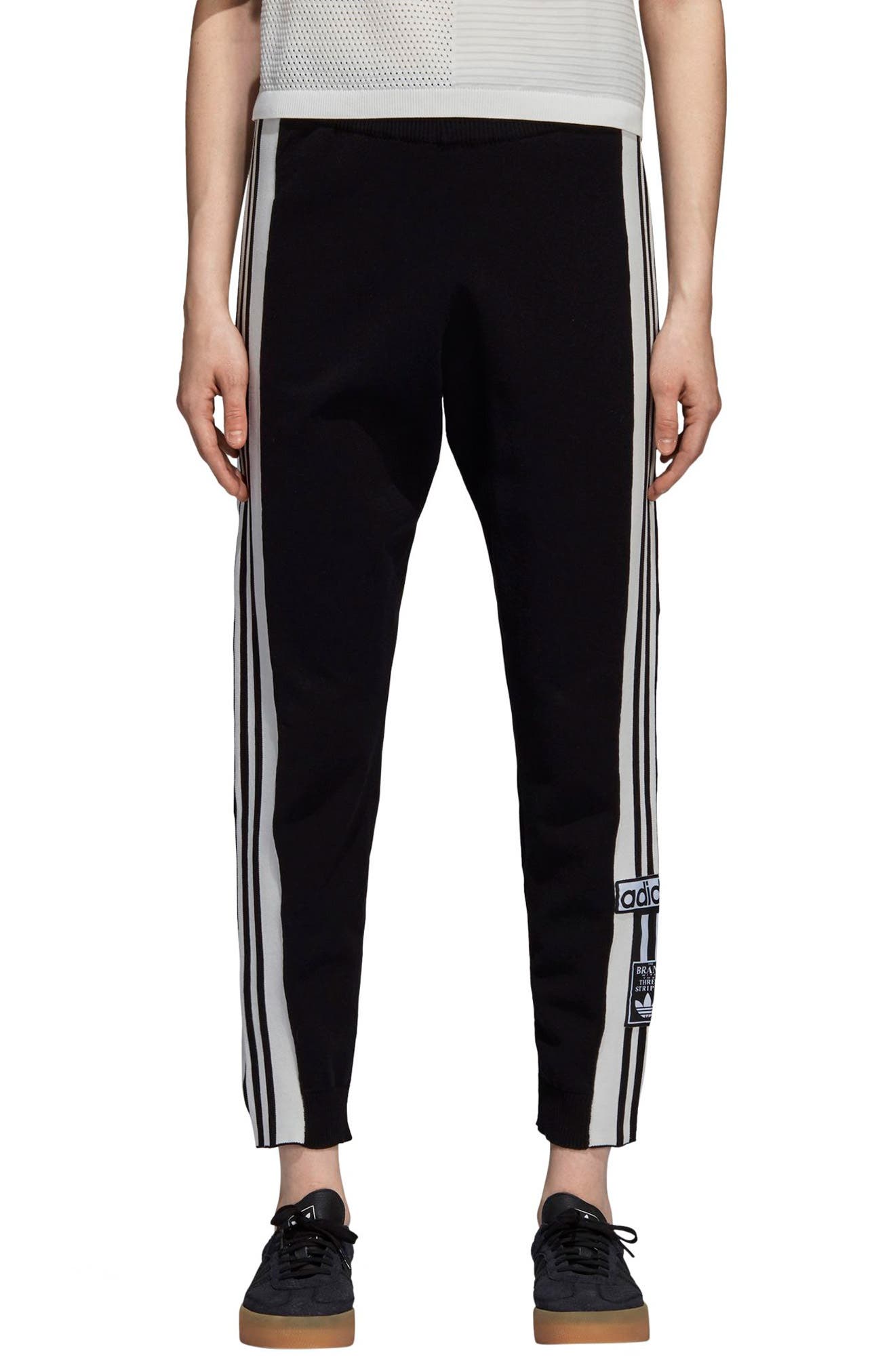 adidas Adibreak Track Pants Nordstrom