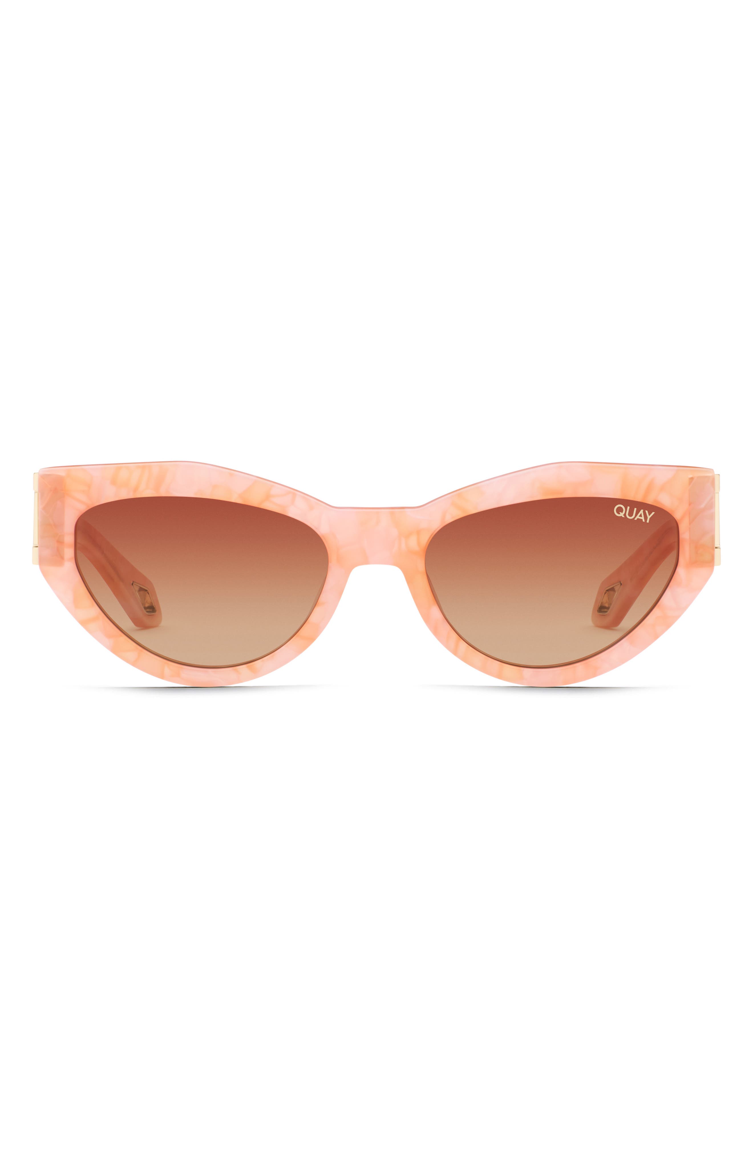 orange sunglasses near me