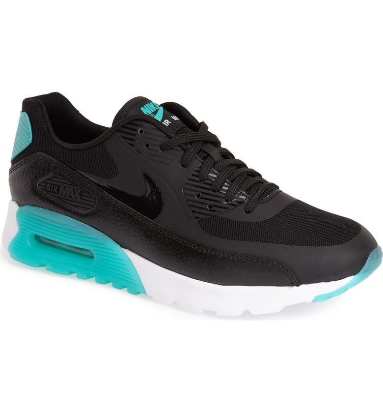 air max 90 44 air max 90 44