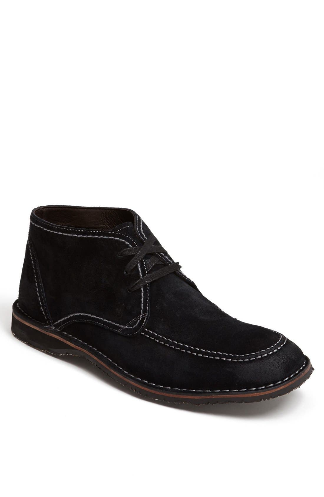 John Varvatos Star USA 'Hipster' Chukka Boot Nordstrom