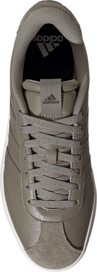VL Court 3.0 Sneaker