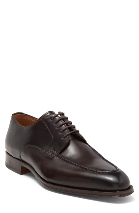 Men's Magnanni Dress Shoes & Oxfords | Nordstrom Rack