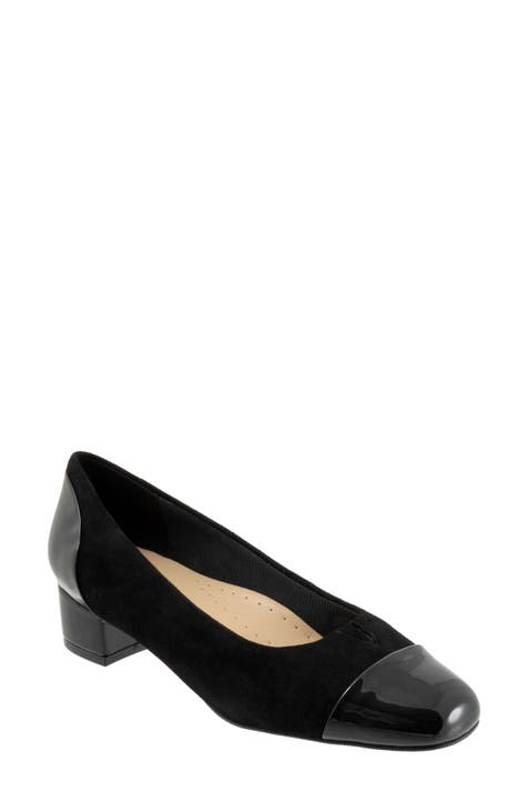 Shop Trotters Online | Nordstrom