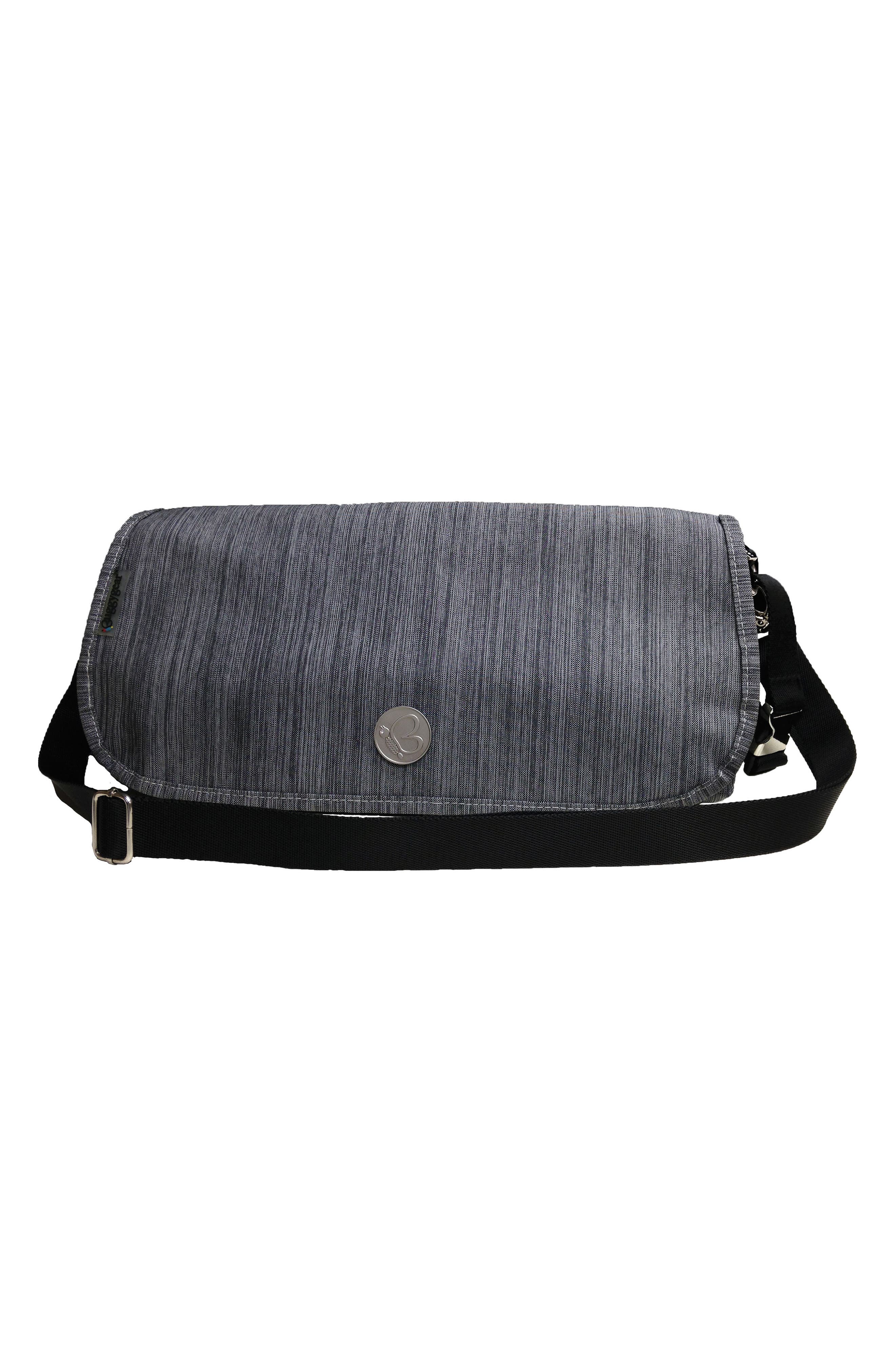 fendi stroller organizer