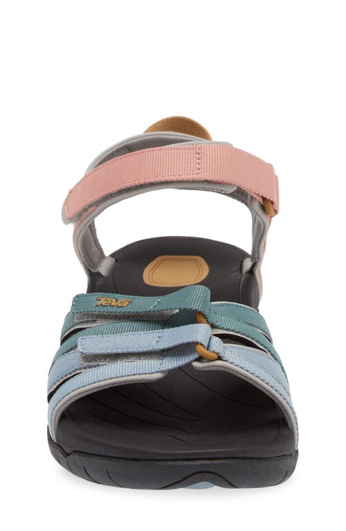 TEVA TEVA 'TIRRA' SANDAL 