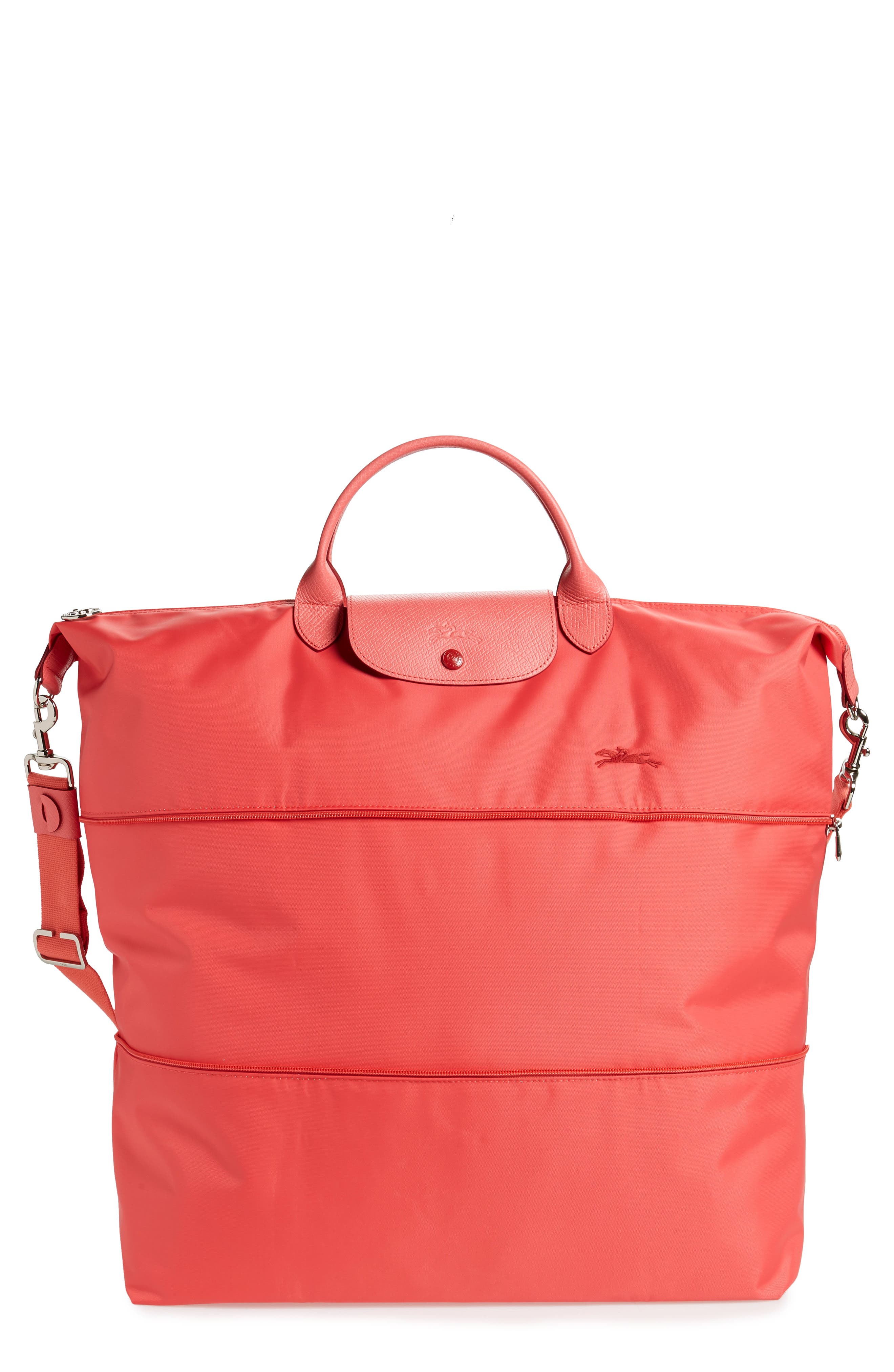 longchamp bag nordstrom rack