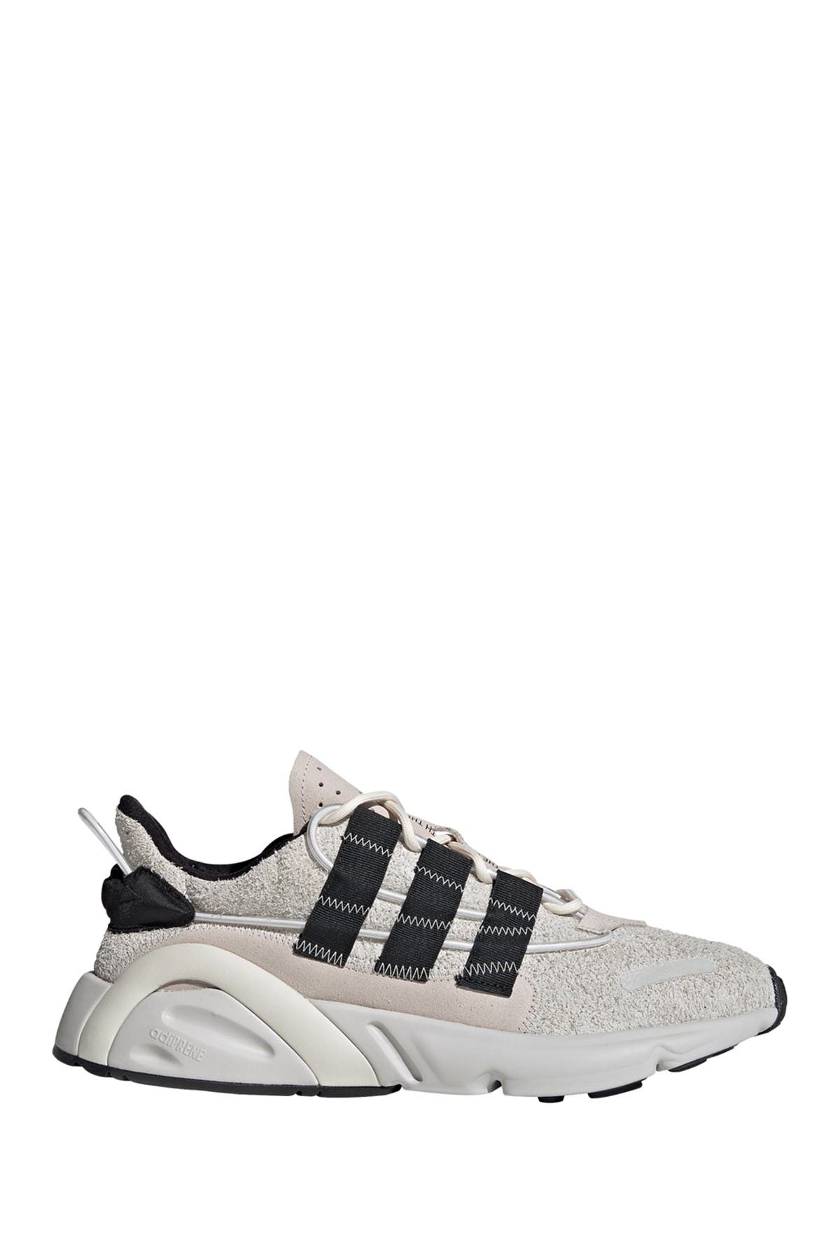adidas lxcon women's