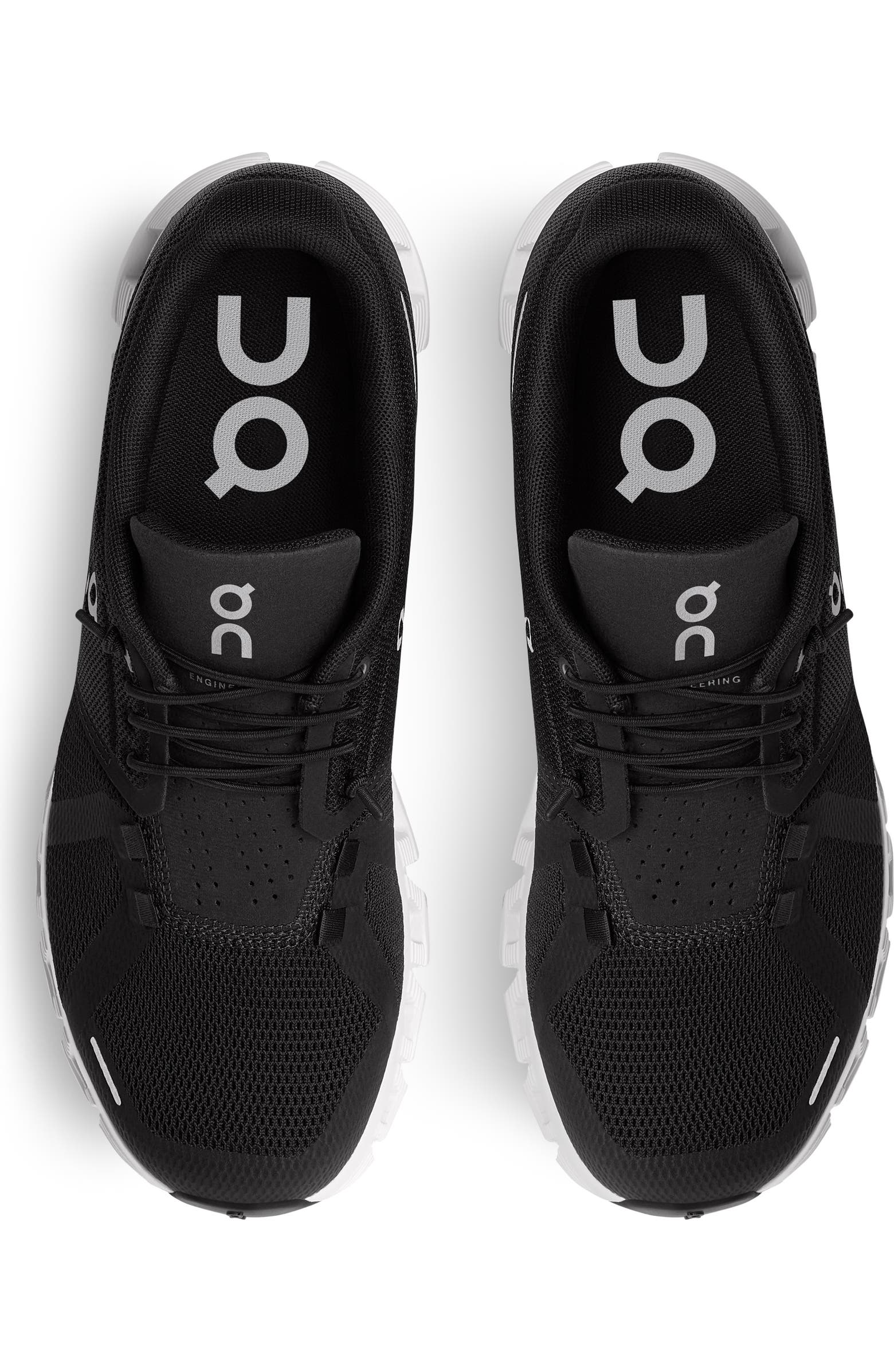 On Cloud 5 Running Shoe (Women) | Nordstrom