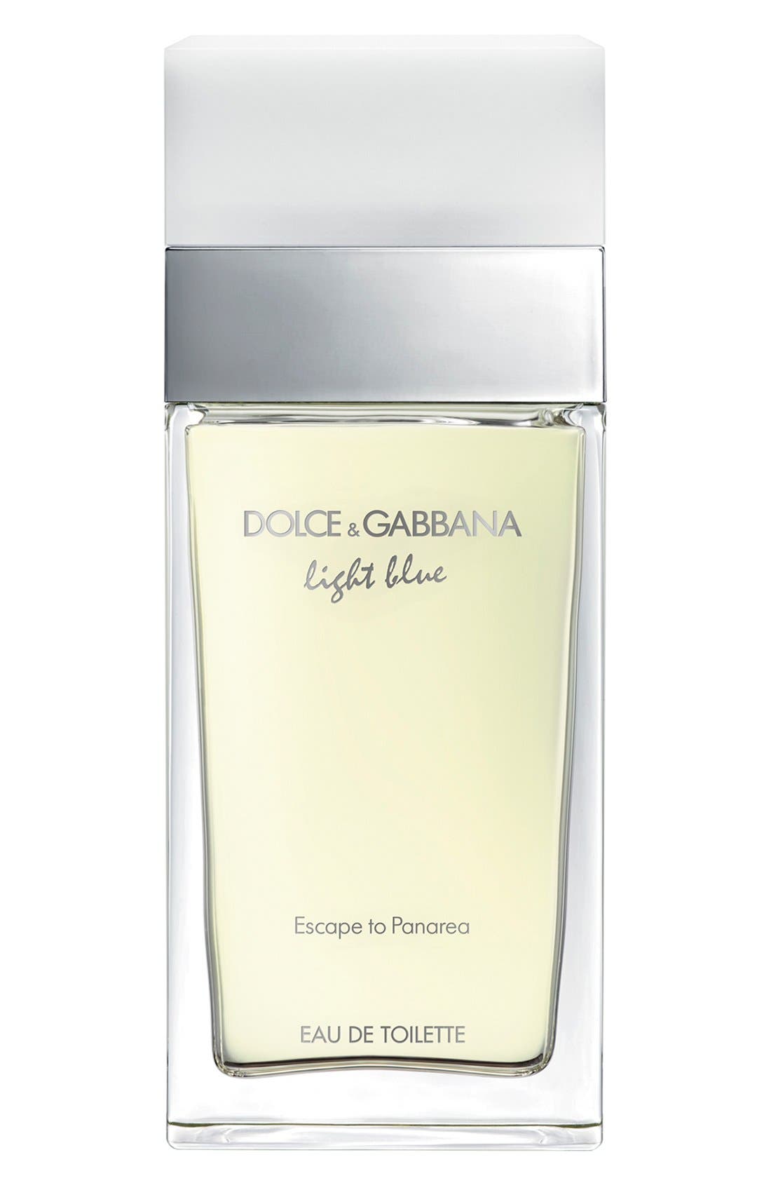 dolce and gabbana light blue nordstrom rack