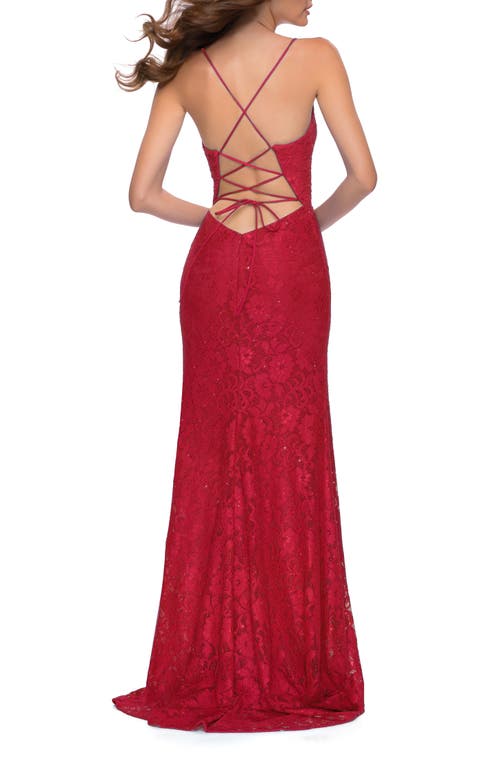 chinese dress ladies La Femme Dress 31929