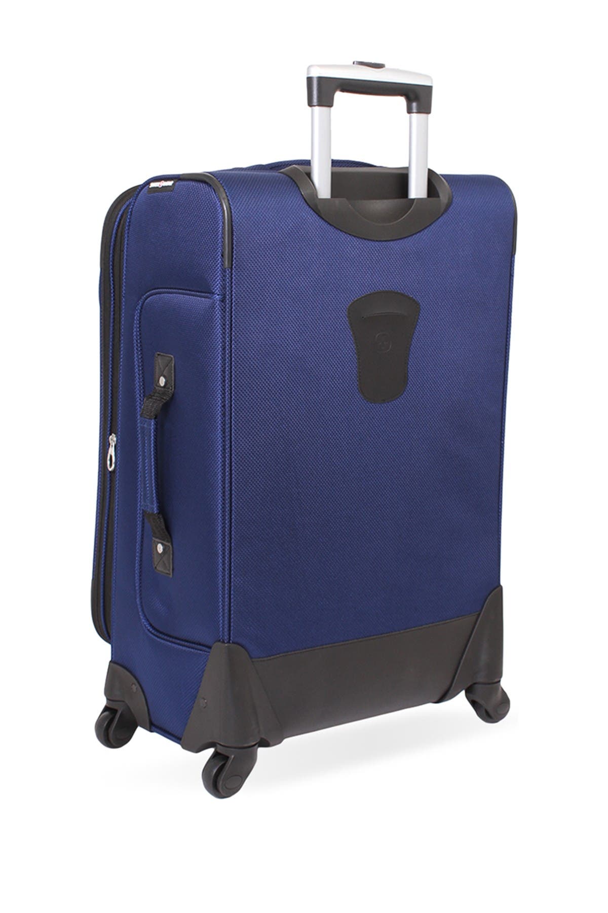 swissgear 25 spinner