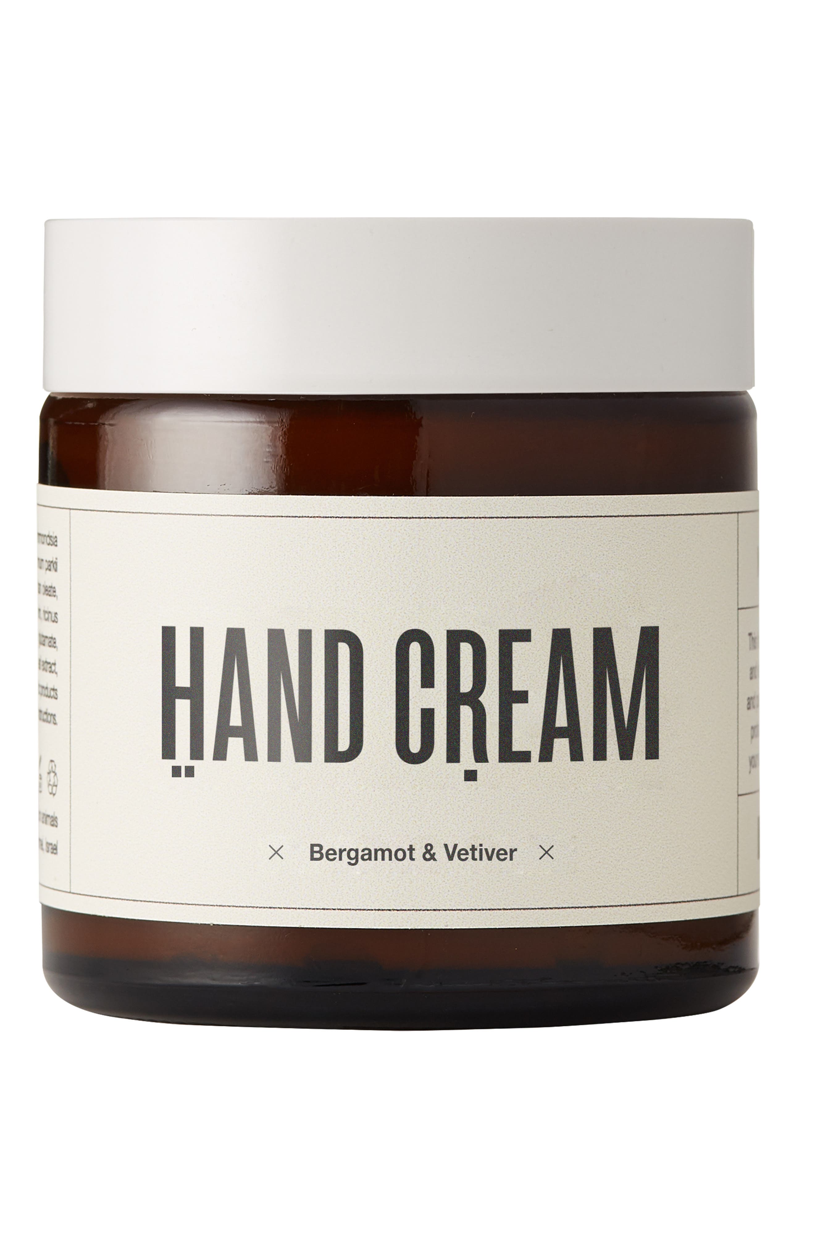 MAAPILIM Hand Cream at Nordstrom