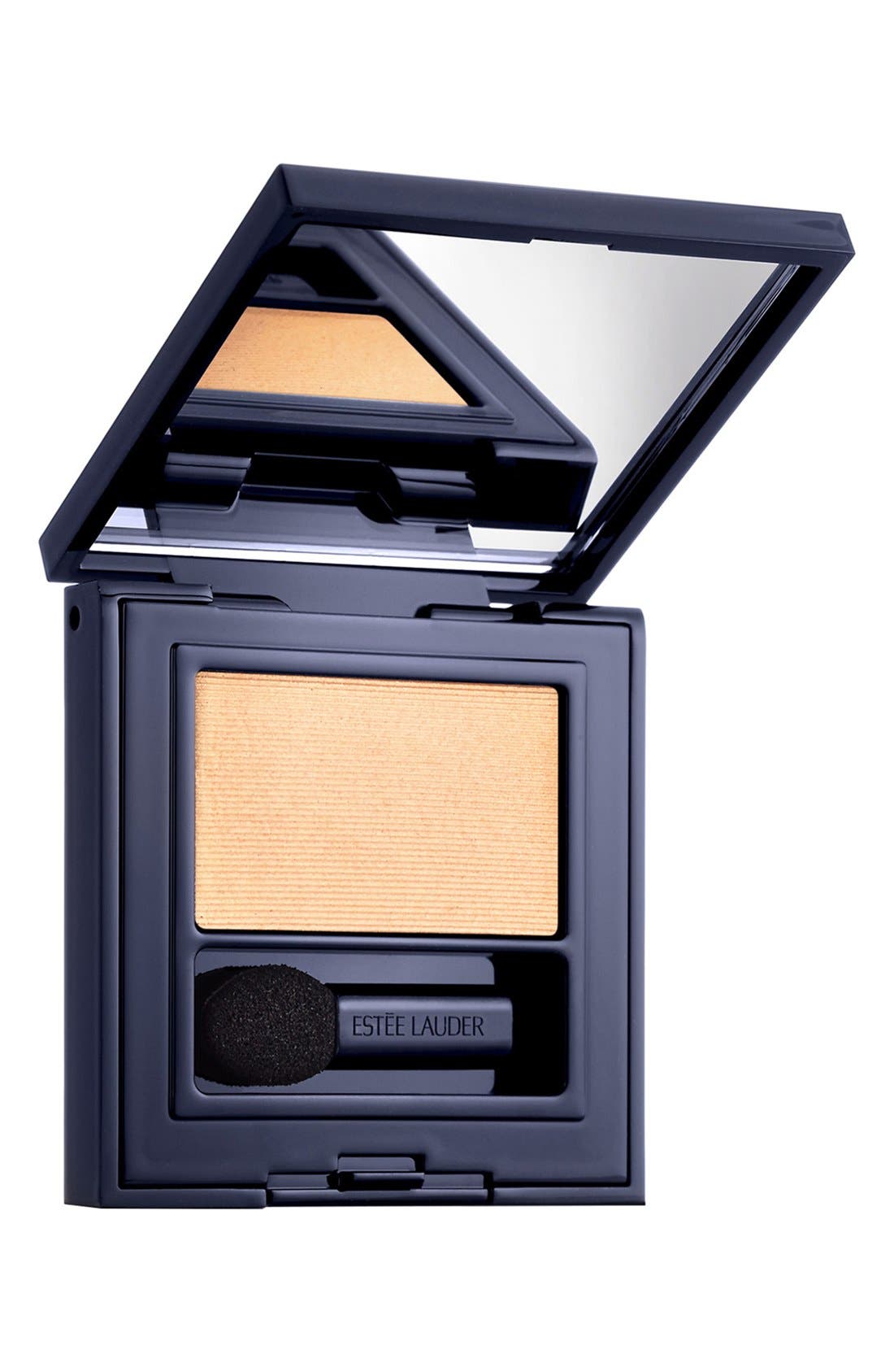 UPC 887167167650 product image for Estee Lauder Pure Color Envy Defining Wet/dry Eyeshadow - Flawless | upcitemdb.com