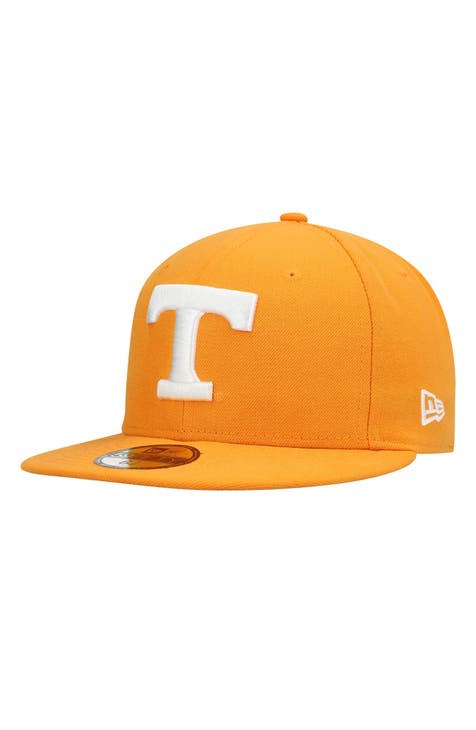 Men S Orange Hats Nordstrom