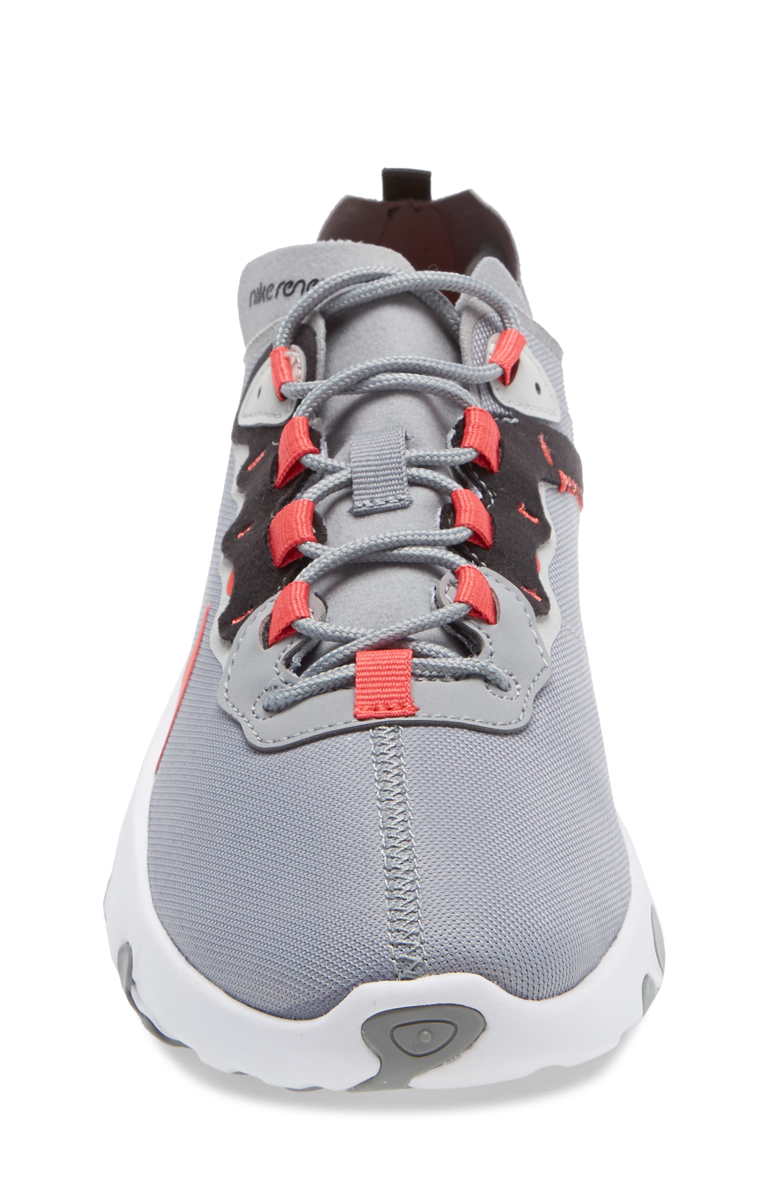 nike react element 55 nordstrom