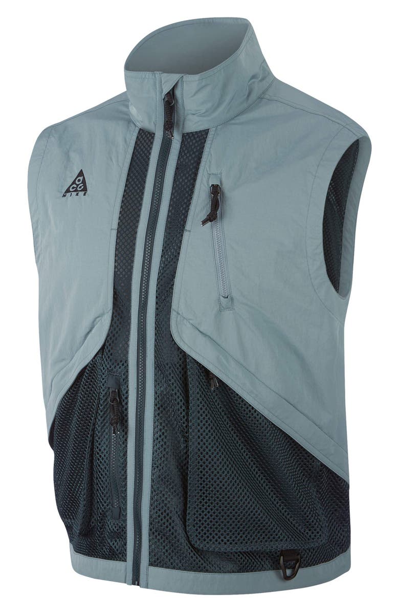 Nike ACG Vest | Nordstrom