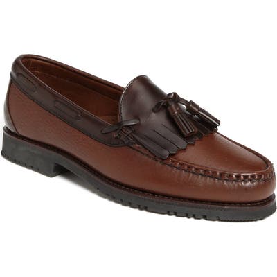 Allen Edmonds