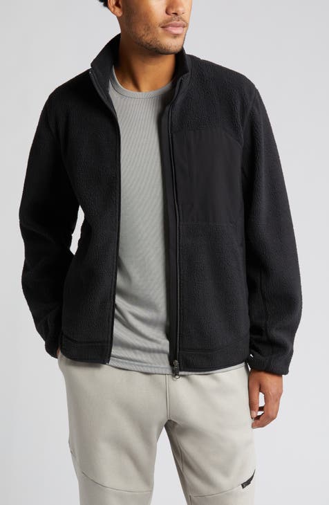 Men's Sale Coats & Jackets | Nordstrom