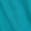 selected Gem Jade color