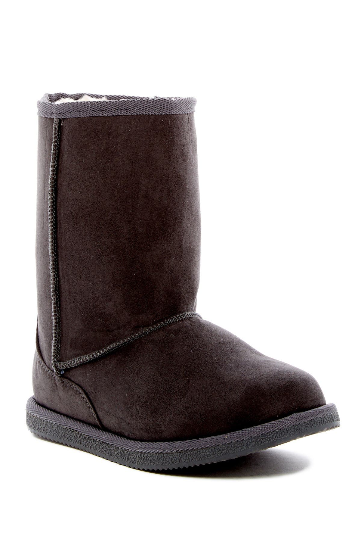 harper canyon boots