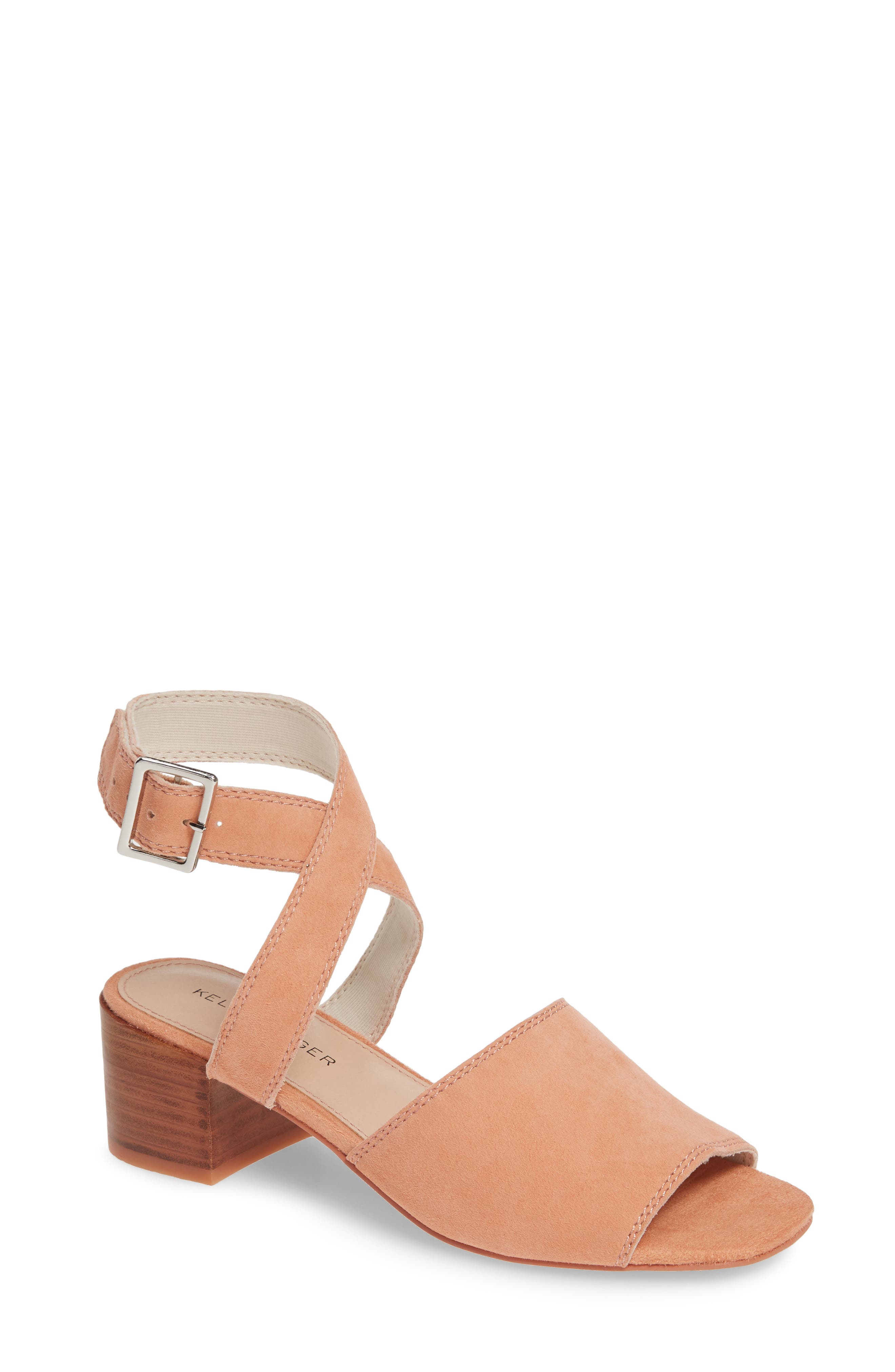 kelsi dagger brooklyn spark sandals