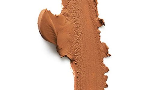 Gee Beauty Foundation Multi Stick In Golden Beige 17