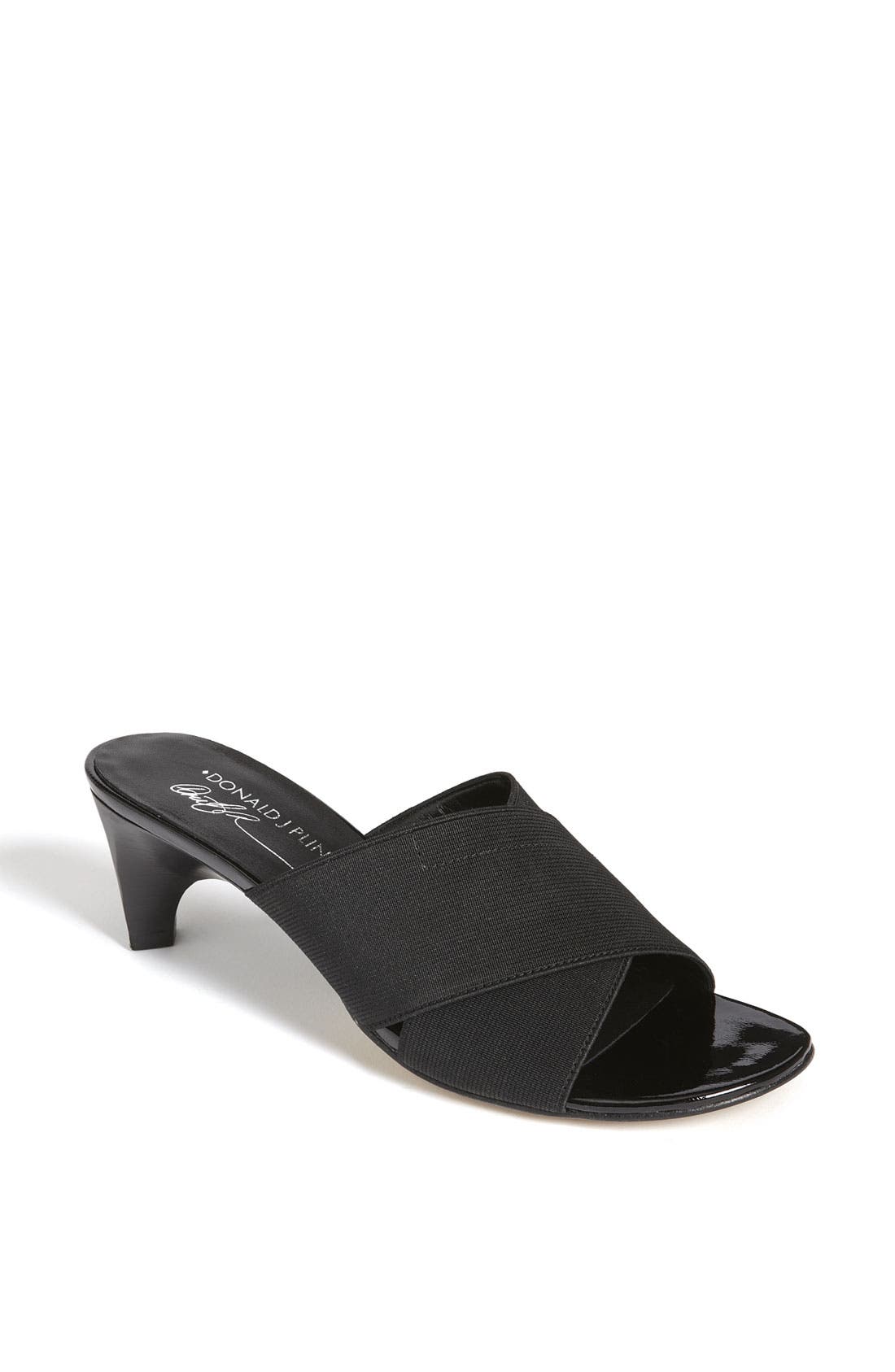 donald pliner sandals nordstrom