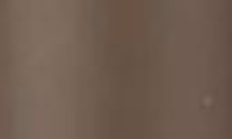 Mac Cosmetics Pro Brow Definer Brow Pencil In Stylized