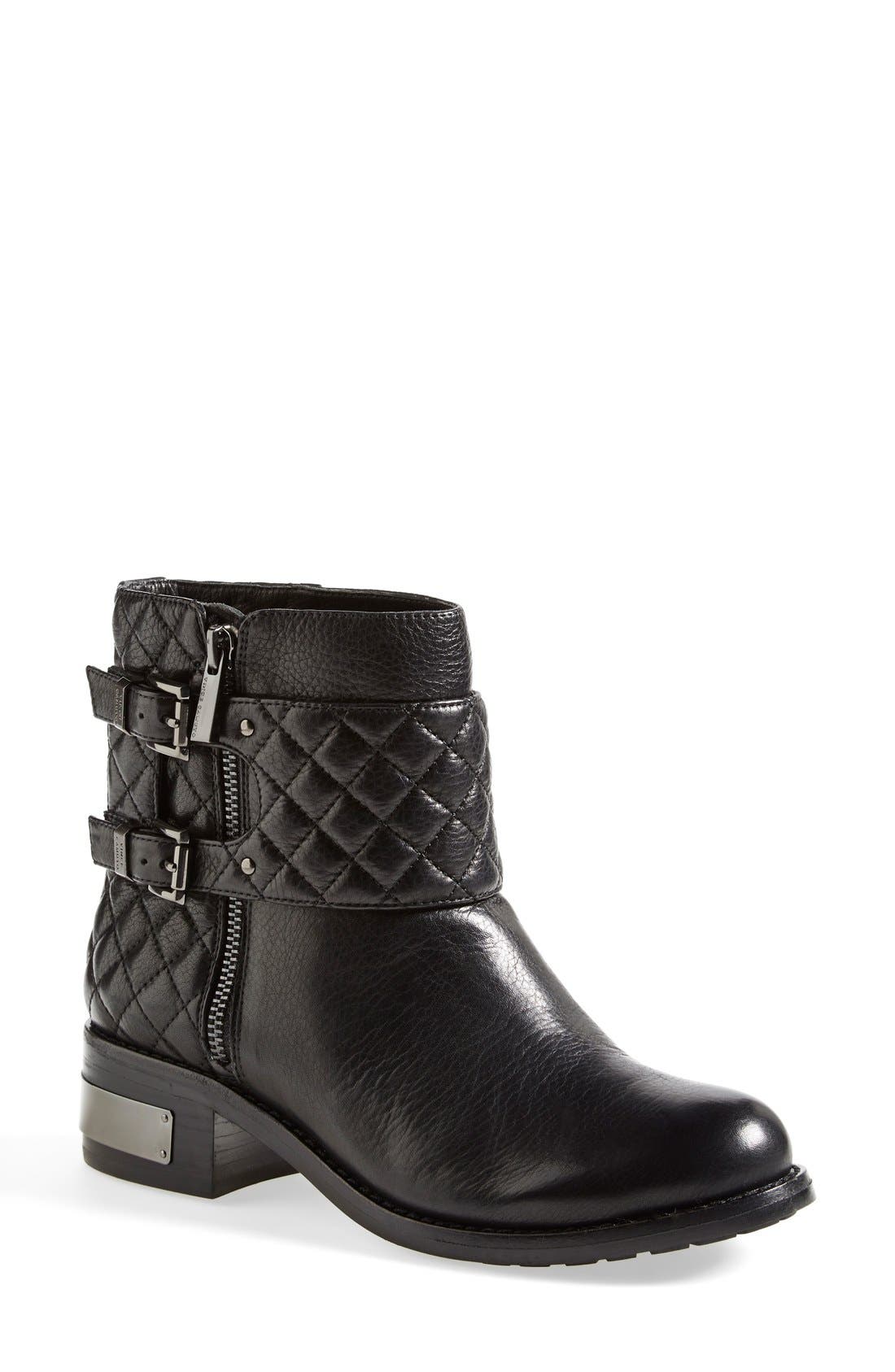vince camuto dasta boot