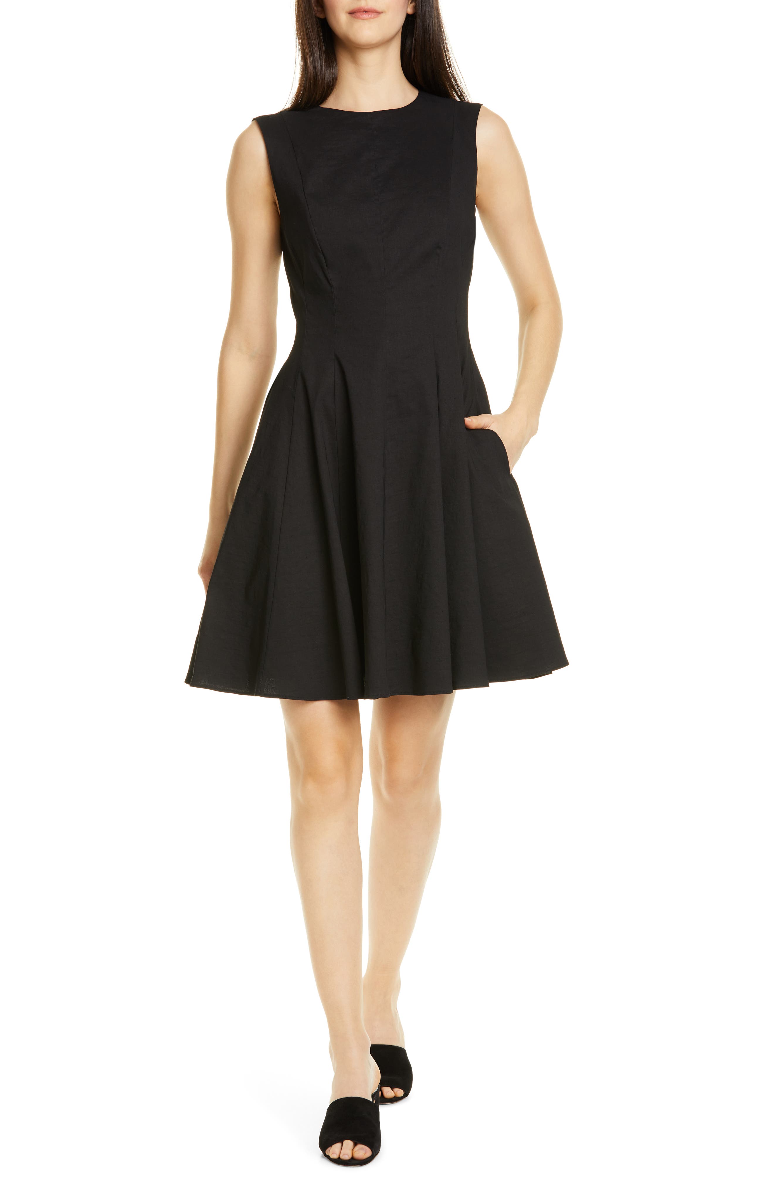 theory dresses nordstrom