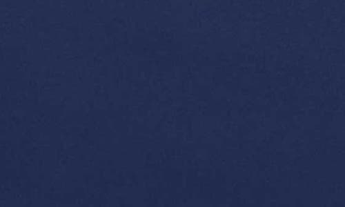 L I V D Molly Pencil Skirt In Navy