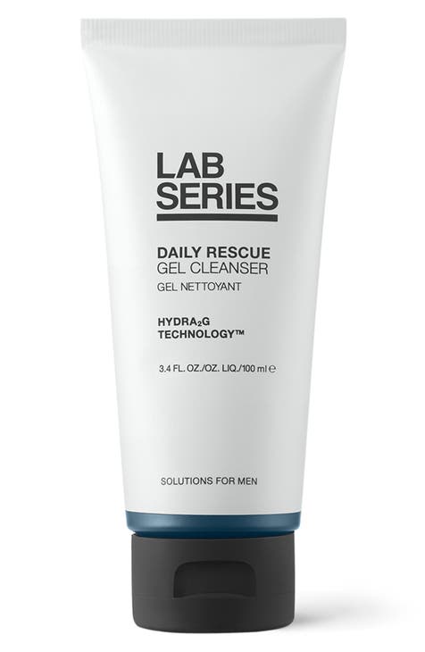 Shop Lab Series Skincare for Men Online | Nordstrom