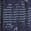 selected Navy Night color