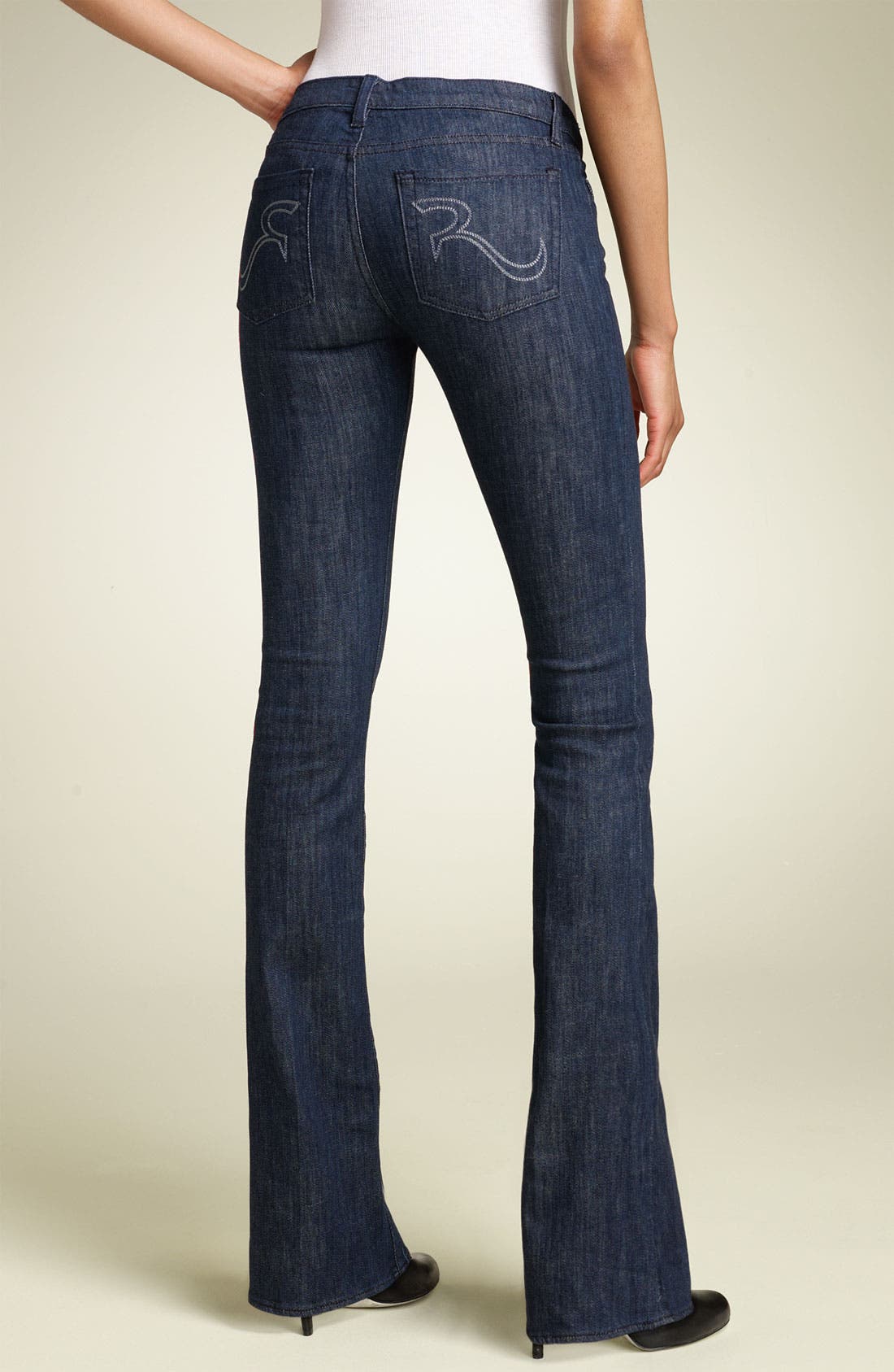 rock and republic jeans nordstrom