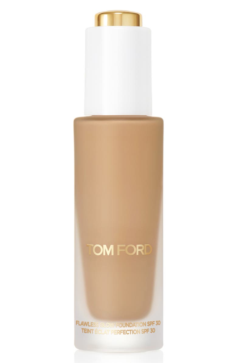 Tom ford soleil помада Tom ford soleil помада