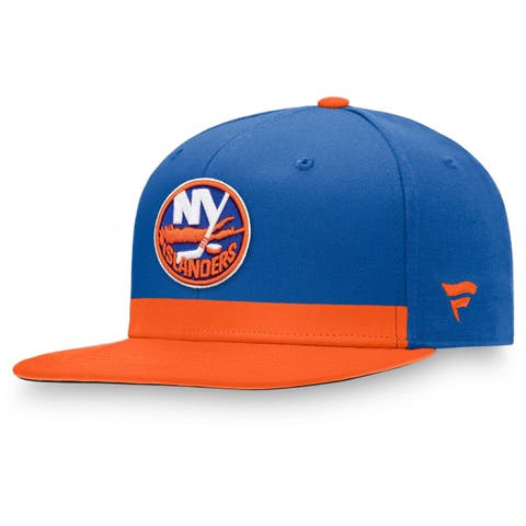 47 New York Islanders NHL Fan Apparel & Souvenirs for sale