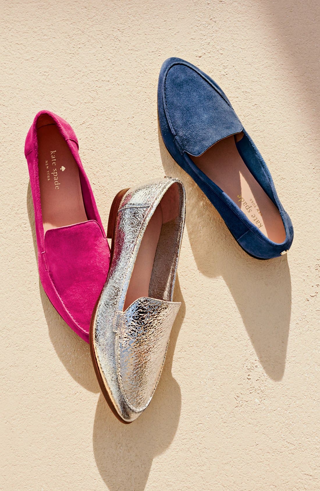 Kate spade carima Clearance