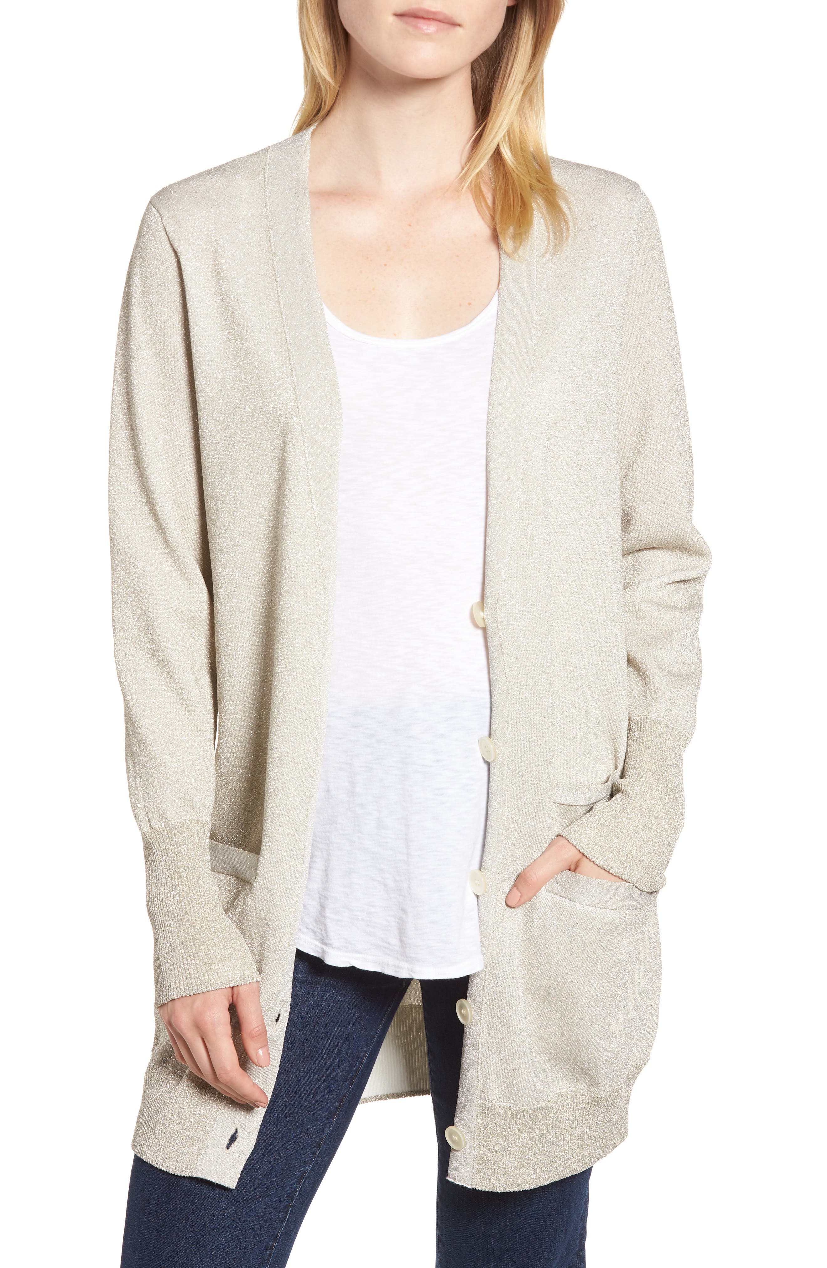 nordstrom rack j crew cardigan