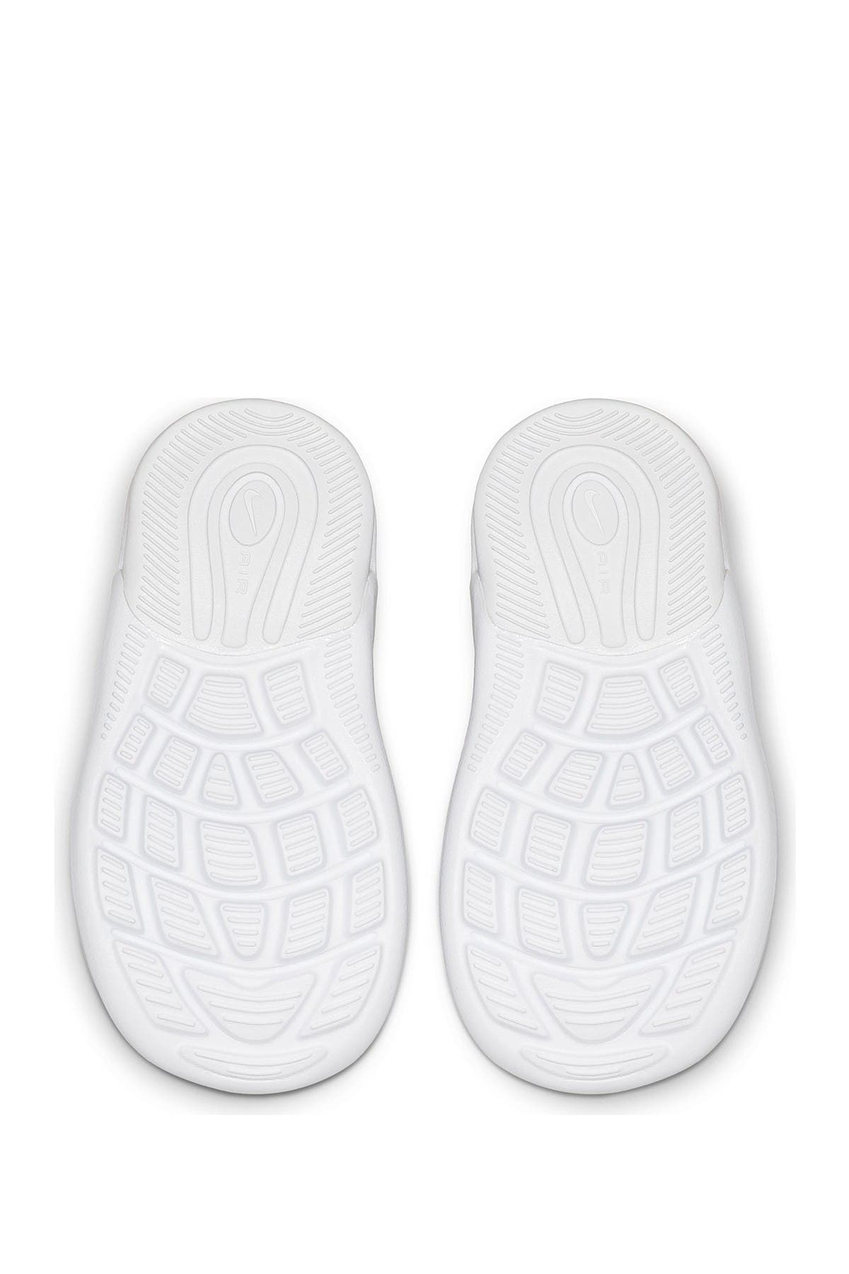 air max axis baby