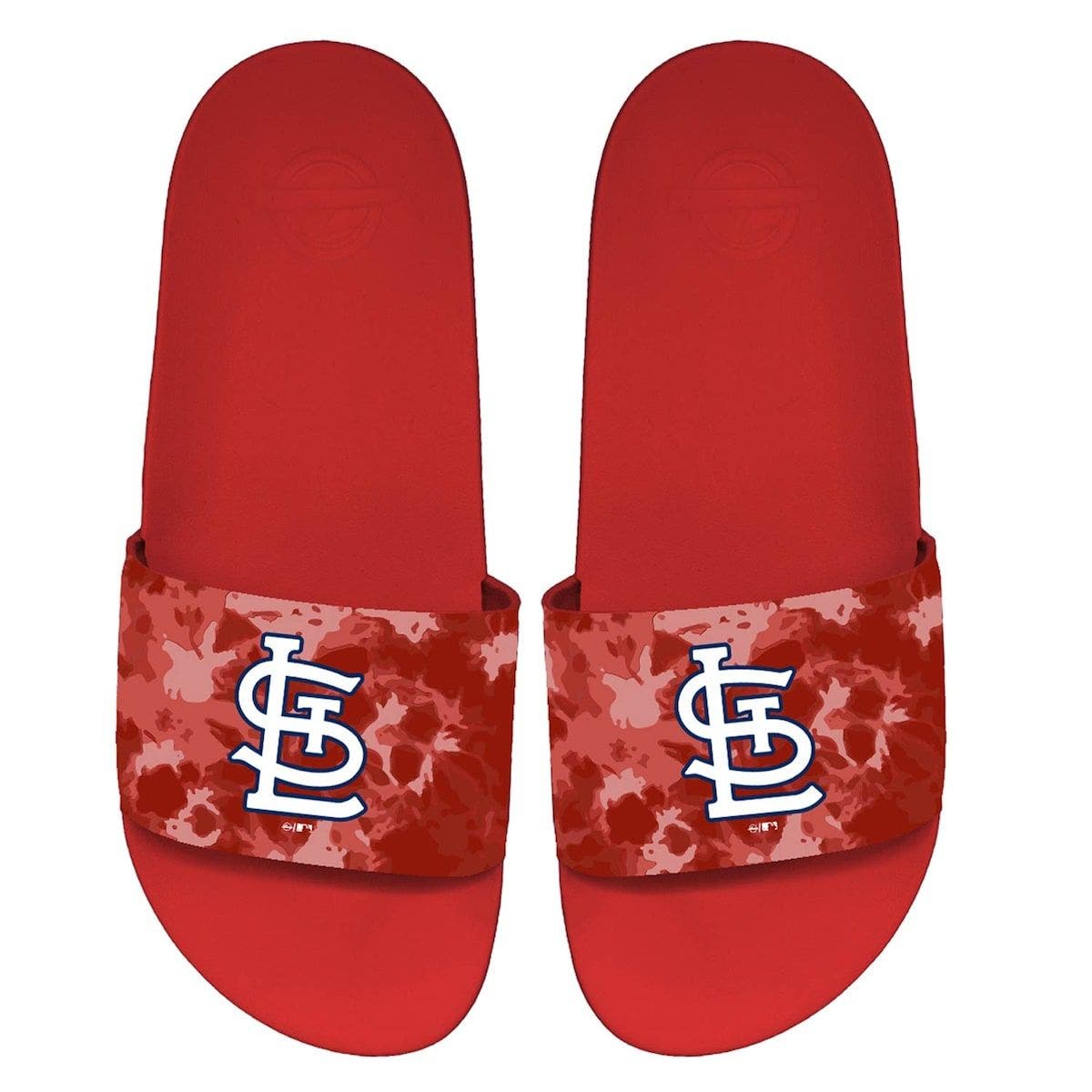 Men's Red Sandals, Slides \u0026 Flip-Flops 