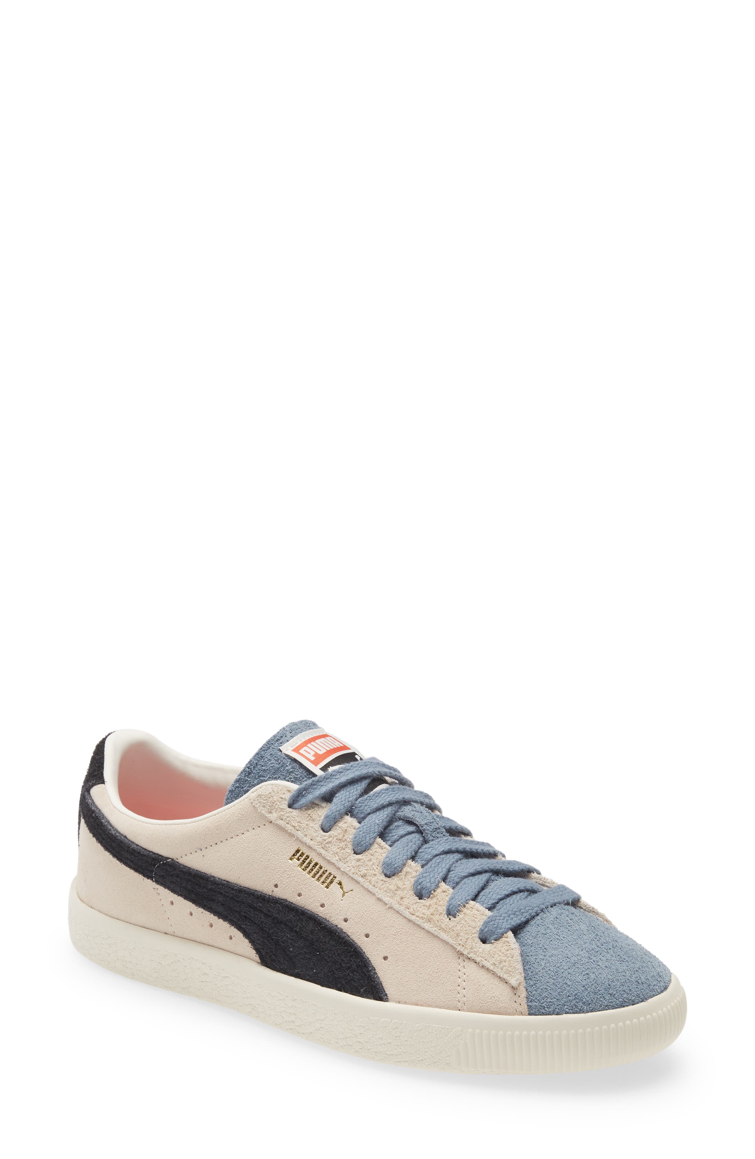puma casual shoes for men