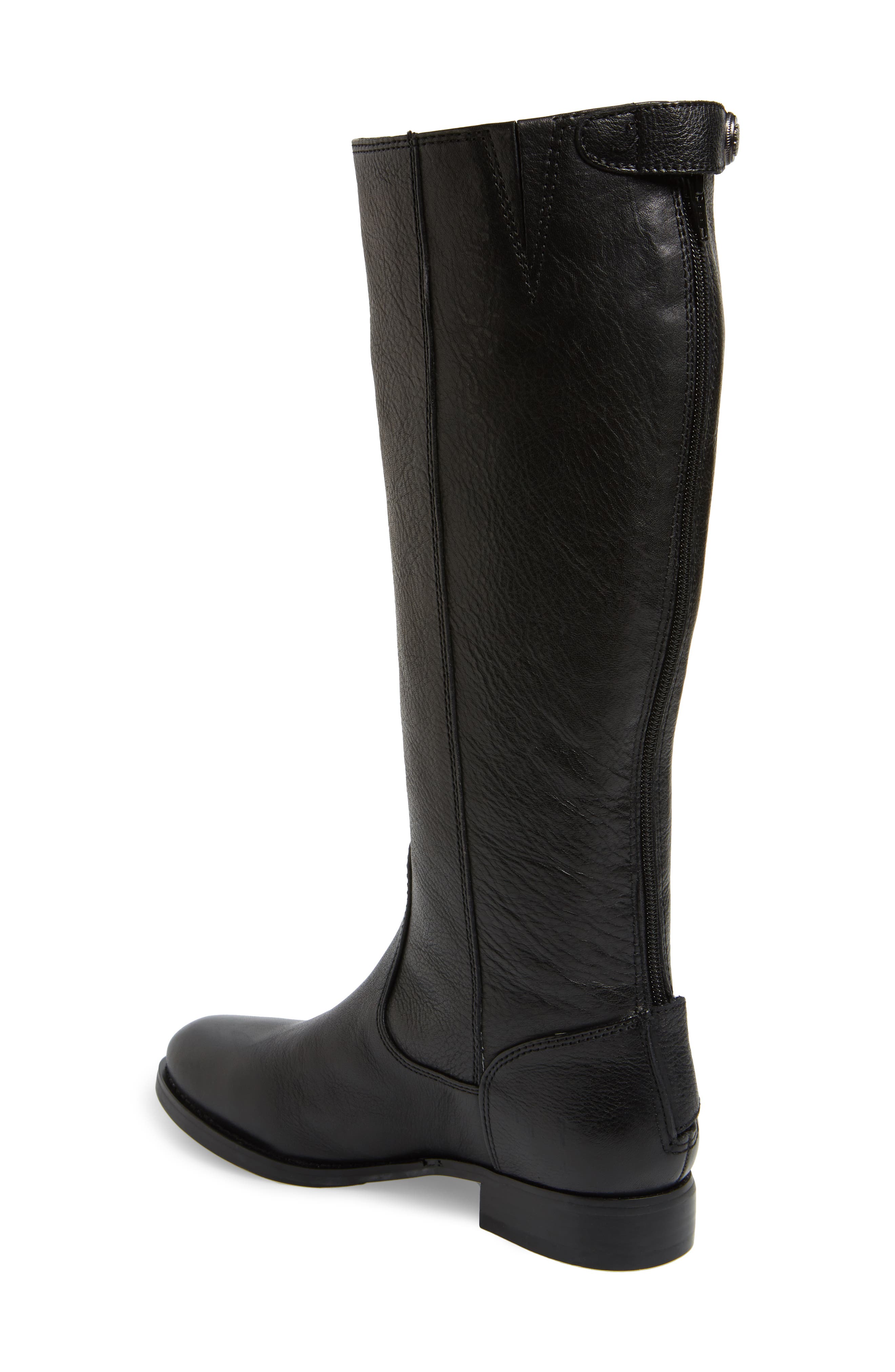 7s knee high boots