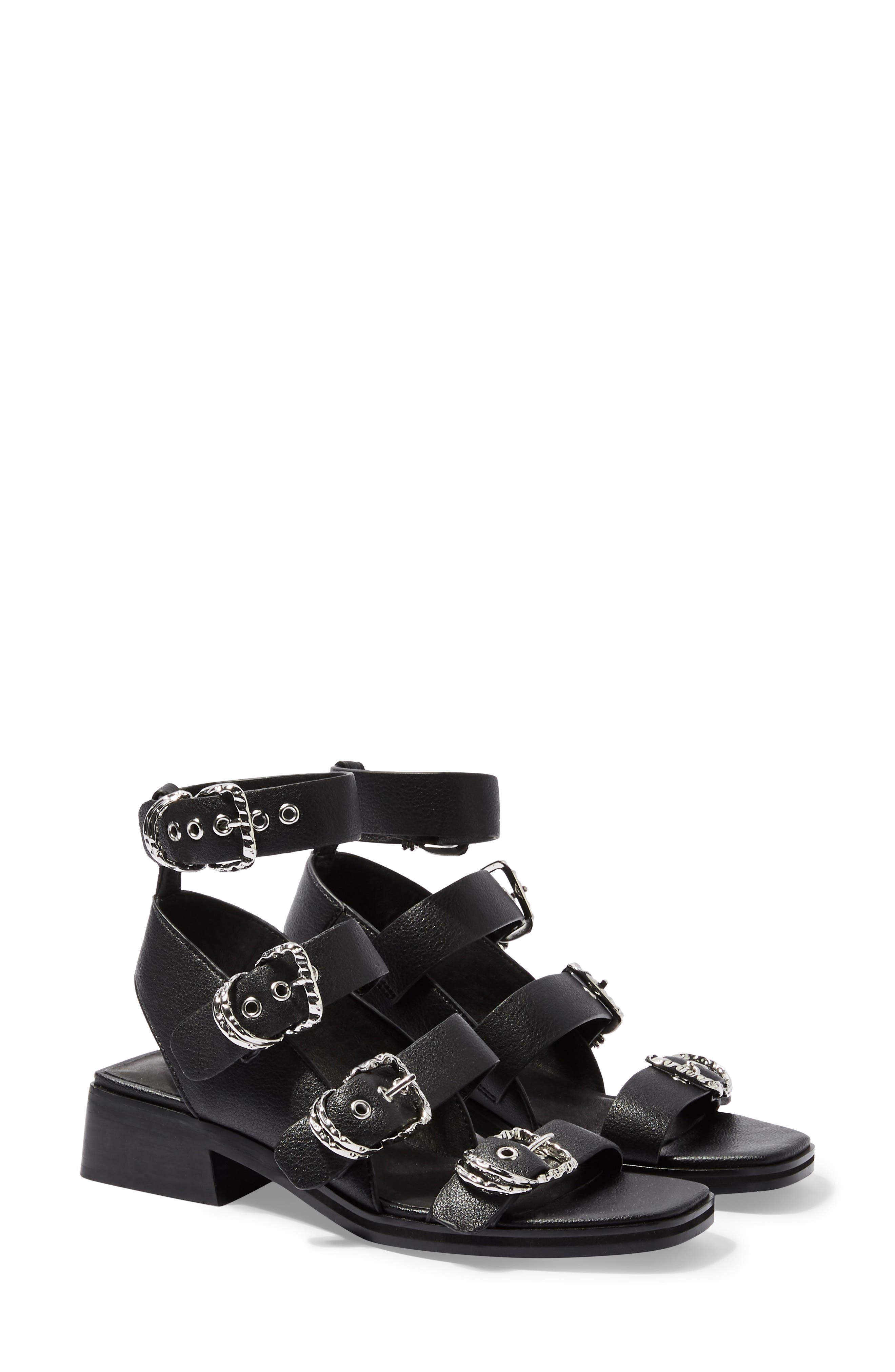 columbia slide sandals