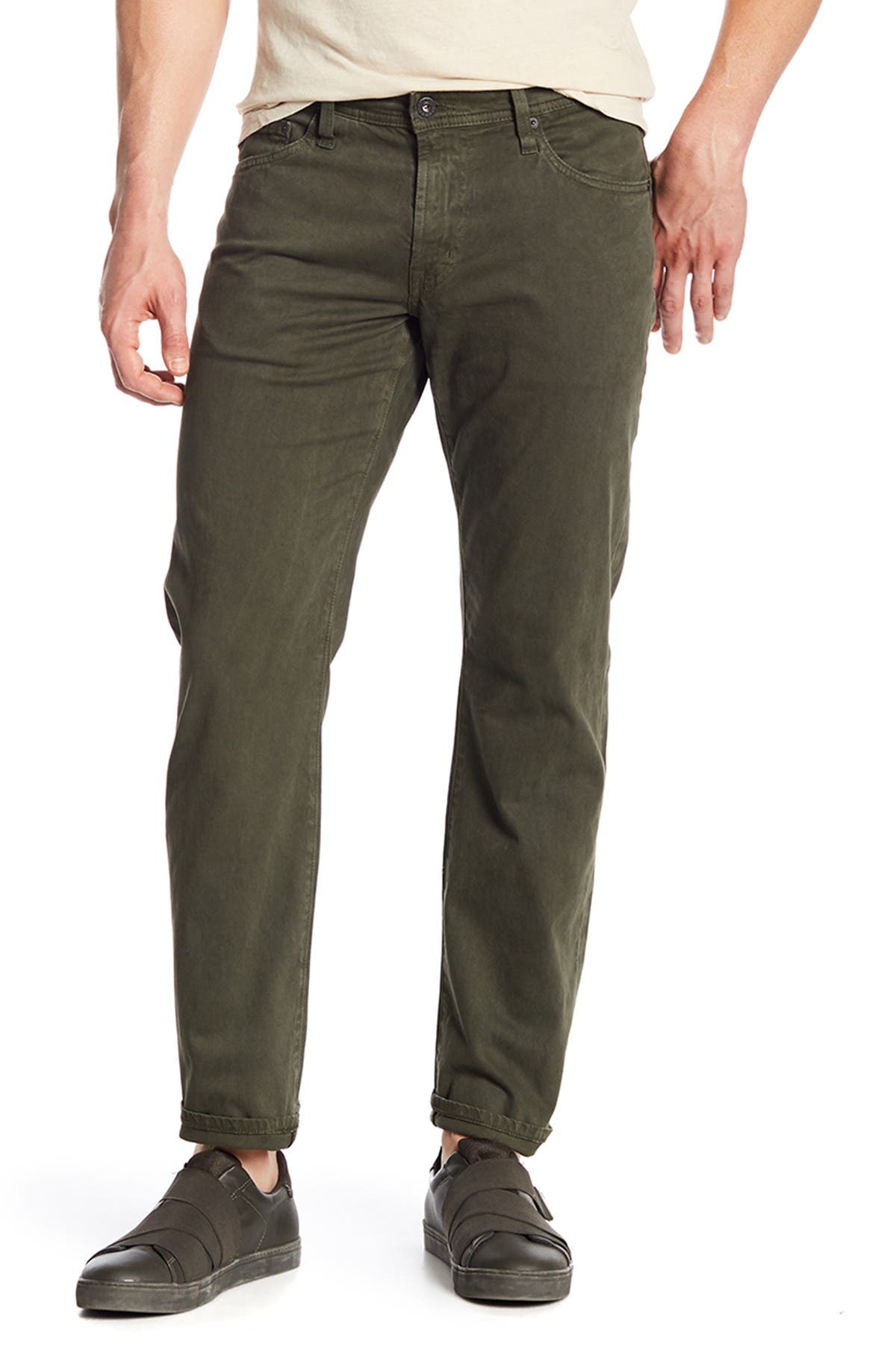 ag graduate pants on sale