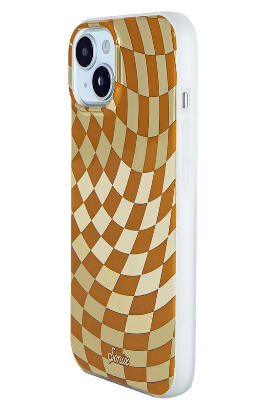 SONIX MAGSAFE® COMPATIBLE IPHONE 14 CASE