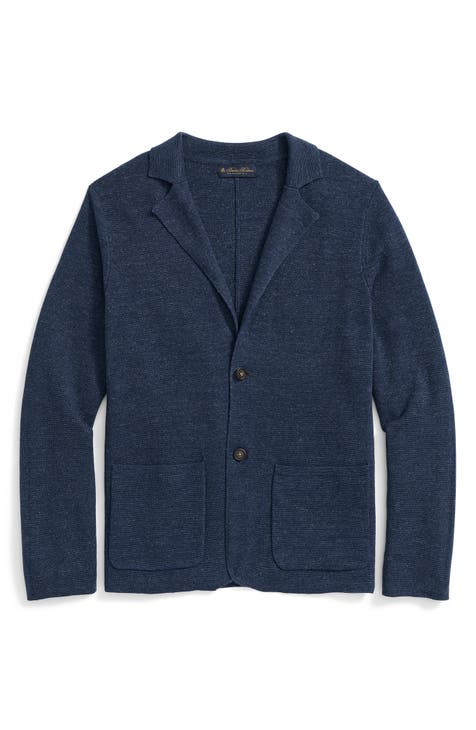 Men's Cardigans | Nordstrom