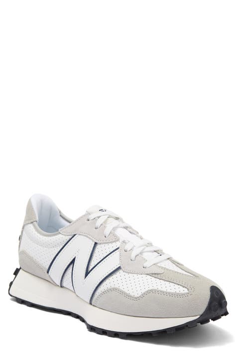 womens new balance shoes clearance