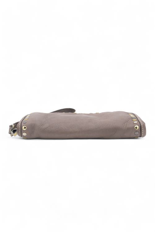 Bolsa Nova Sofia Wallet In Mushroom