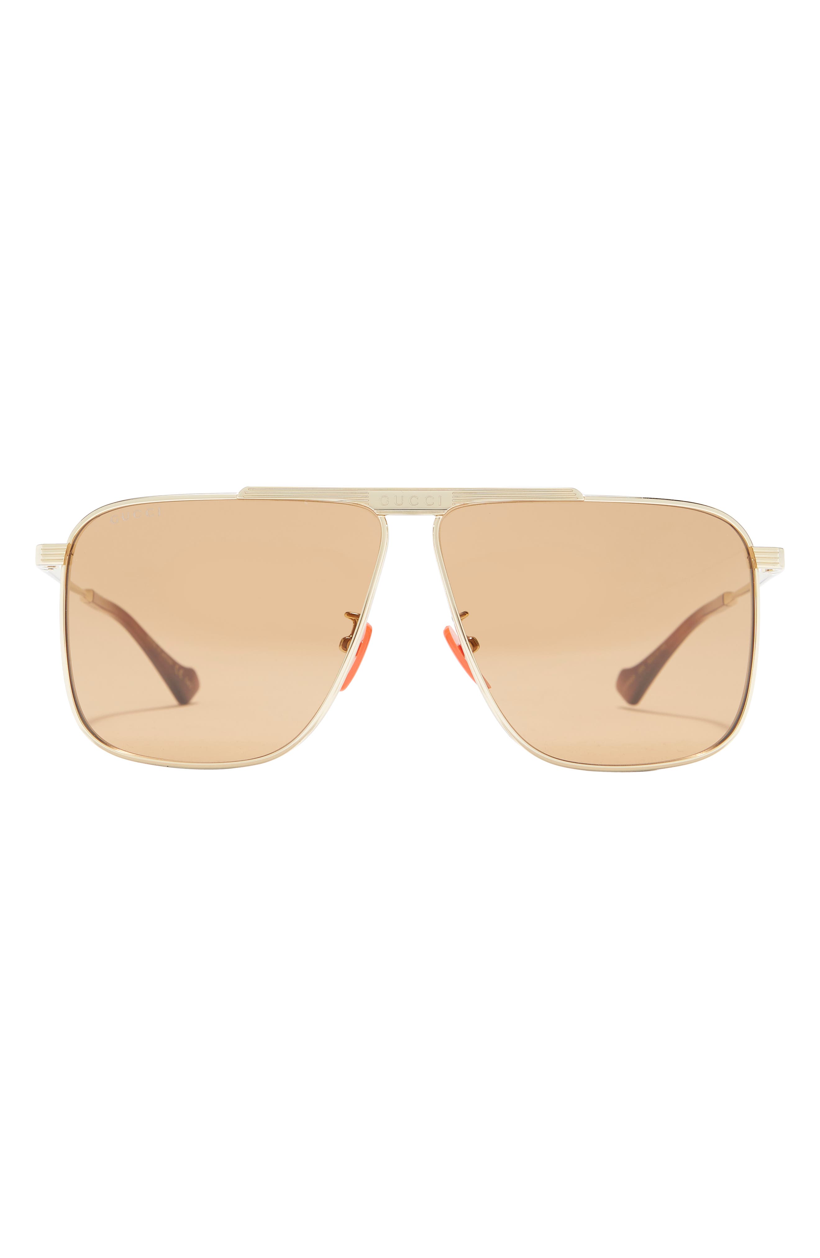 Gucci Sunglasses for Men | Nordstrom Rack